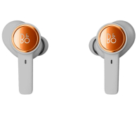 Bang & Olufsen Beoplay Eleven Copper - 1295270 - zdjęcie 4